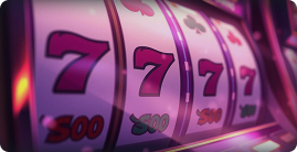 casino slots