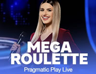 live roulette European